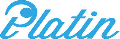 プラットイン Image