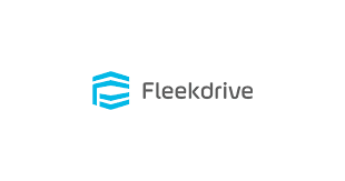 Fleekdrive Image