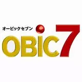 OBIC7 会計情報システム Image