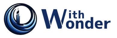 株式会社ウィズワンダー