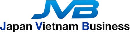 株式会社JVBベトナム