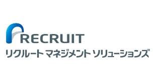 リクルートマネジメントソリューションズ