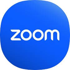 Zoom Image