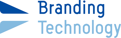 ブランディングテクノロジー