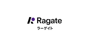 Ragate株式会社