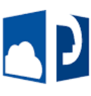 PCAクラウド 医療法人会計