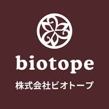 株式会社BIOTOPE