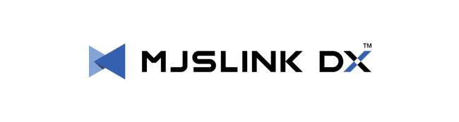 MJSLINK DX Image