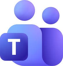 Microsoft Teams Image