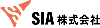 SIA株式会社