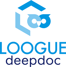 LOOGUE deepdoc