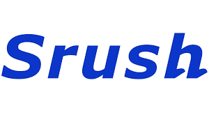 データ統一クラウド Srush Image