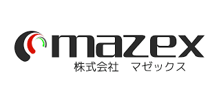 Macの青色申告 Image