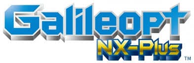 Galileopt NX-Plus
