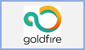 Goldfire
