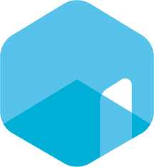 予約ルームズ Image