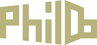 株式会社フィルド