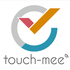 touch-mee Image