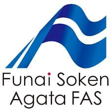 株式会社船井総研あがたFAS