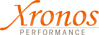 クロノスPerformance Image