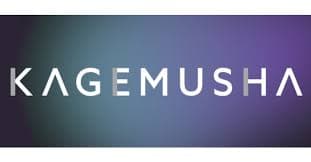 株式会社KAGEMUSHA