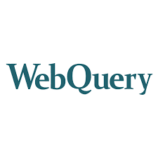 WebQuery