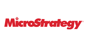 MicroStrategy ONE