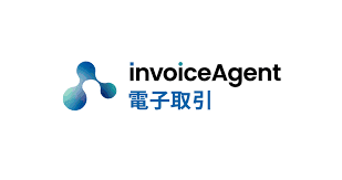 invoiceAgent 電子取引 Image