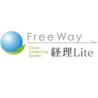 フリーウェイ経費Lite