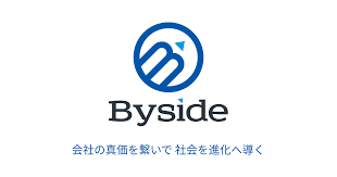 Byside