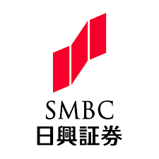 Service Logo
