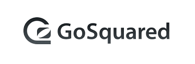 GoSquared Image