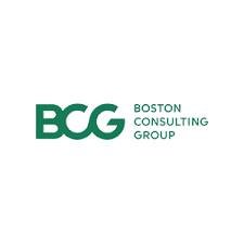 ボストン コンサルティング グループ(BCG) Image