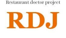 株式会社レストランドクターJ