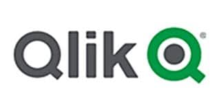 Qlik Sense Image