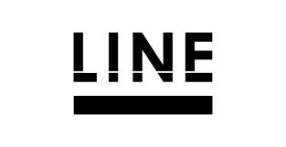 株式会社ライン Image