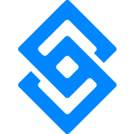 FreelanceOS® 請求書 Image