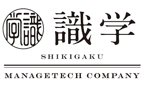 識学