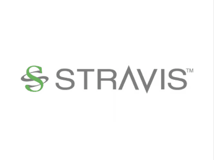 STRAVIS Image