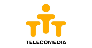 株式会社テレコメディア