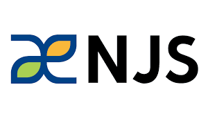 株式会社NJS