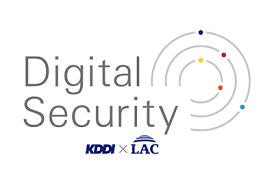 Service Logo