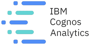 IBM Cognos Analytics Image