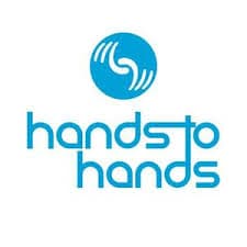 株式会社hands to hands