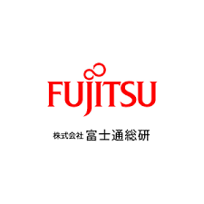 株式会社富士通総研