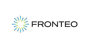 株式会社FRONTEO