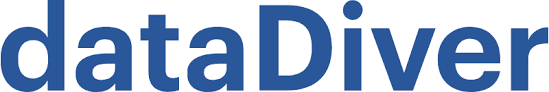 dataDiver