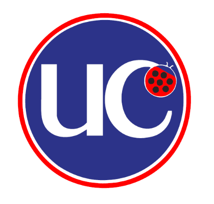 UC法人カード