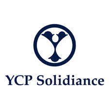 YCP Solidiance