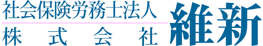 Service Logo